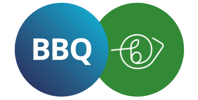 Digitales Bildungsangebot von lernen bohlscheid & BBQ Baumann Bildung und Qualifizierung GmbH