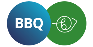 Unser digitales Bildungsangebot für Sie